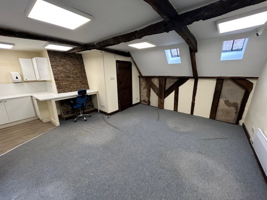 Images for Ripon, North Yorkshire