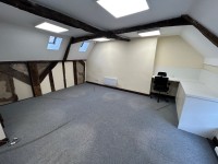 Images for Ripon, North Yorkshire