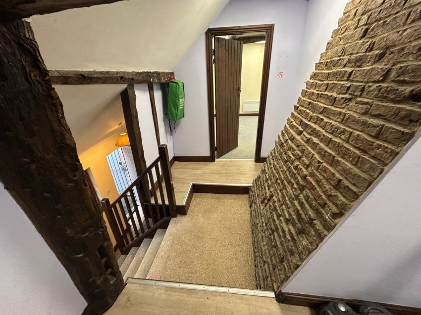 Images for Ripon, North Yorkshire