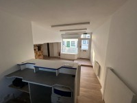 Images for Ripon, North Yorkshire