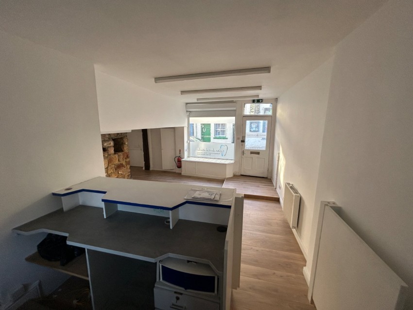 Images for Ripon, North Yorkshire