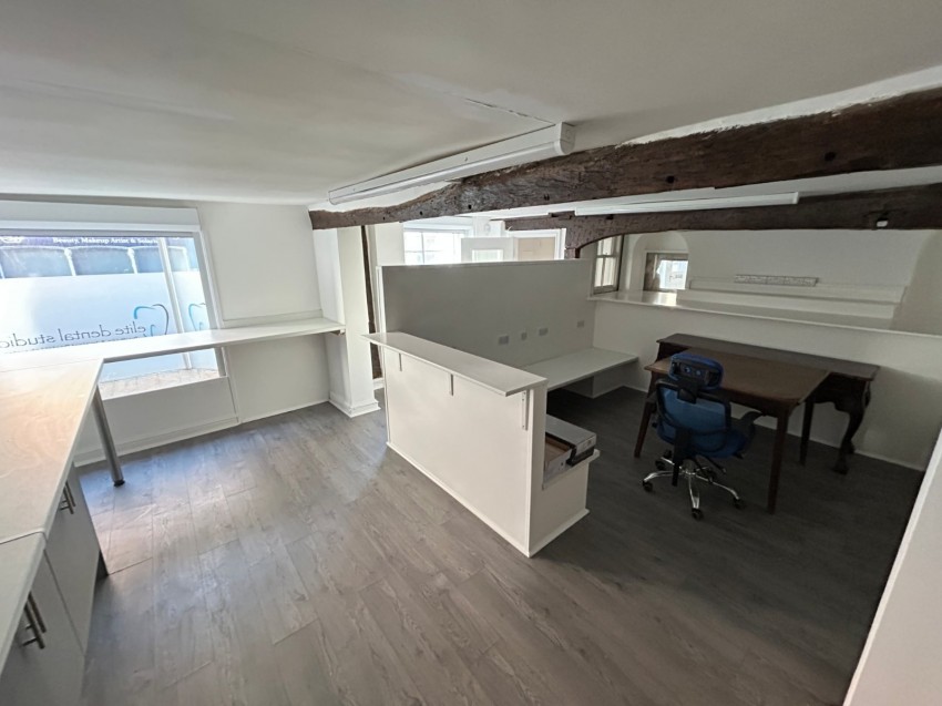 Images for Ripon, North Yorkshire