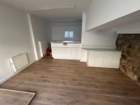 Images for Ripon, North Yorkshire