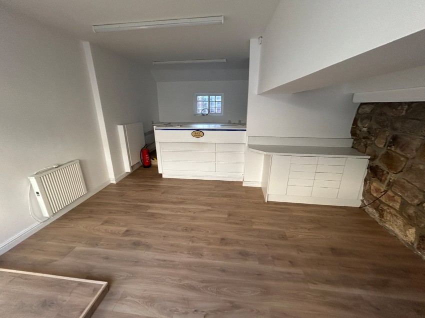 Images for Ripon, North Yorkshire