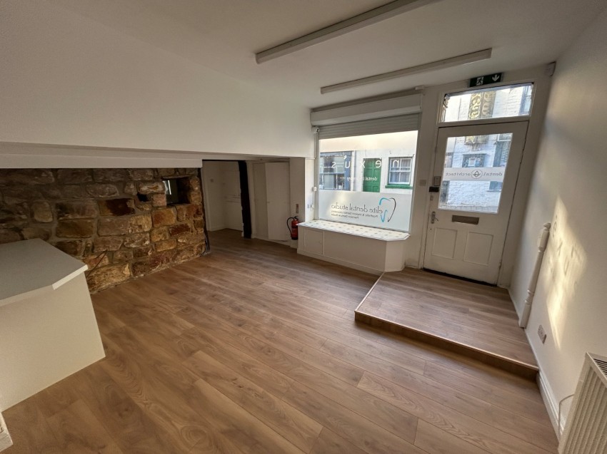 Images for Ripon, North Yorkshire