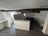 Images for Ripon, North Yorkshire