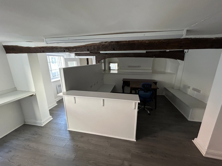 Images for Ripon, North Yorkshire