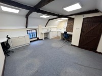 Images for Ripon, North Yorkshire