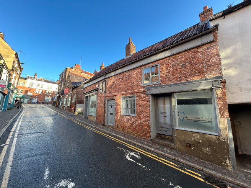 Images for Ripon, North Yorkshire