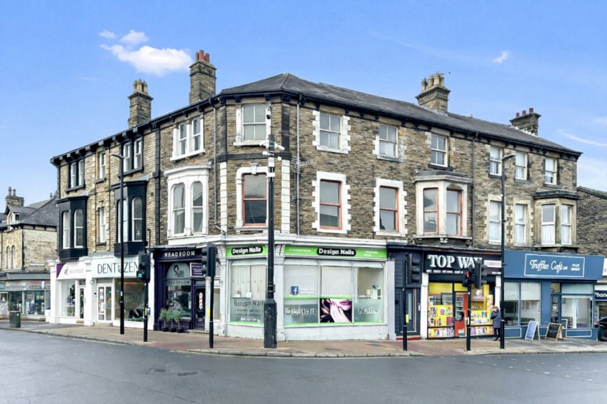 Images for Harrogate, North Yorkshire