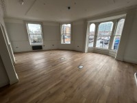 Images for Harrogate, North Yorkshire