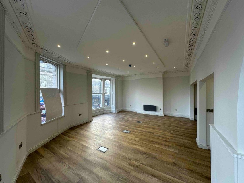 Images for Harrogate, North Yorkshire