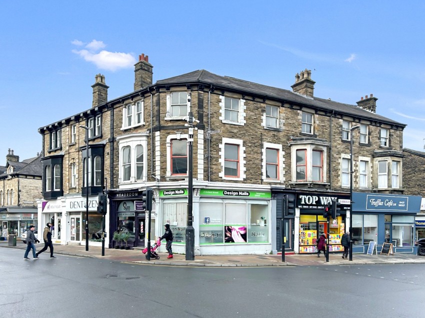 Images for Harrogate, North Yorkshire