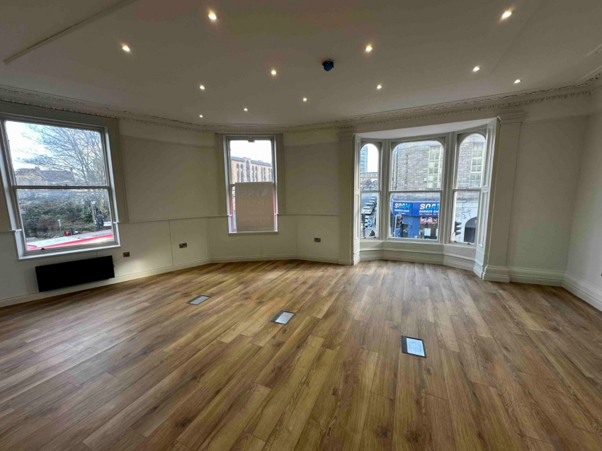 Images for Harrogate, North Yorkshire