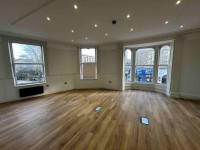 Images for Harrogate, North Yorkshire