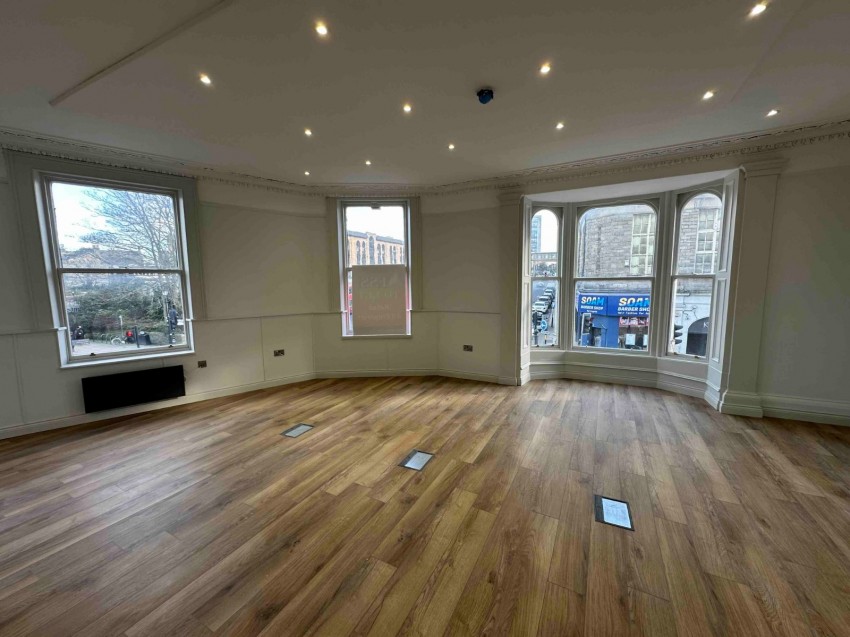 Images for Harrogate, North Yorkshire