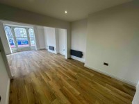 Images for Harrogate, North Yorkshire