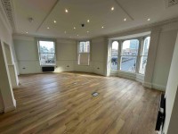 Images for Harrogate, North Yorkshire