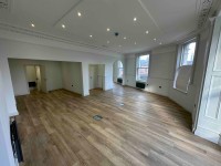 Images for Harrogate, North Yorkshire