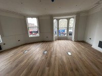 Images for Harrogate, North Yorkshire