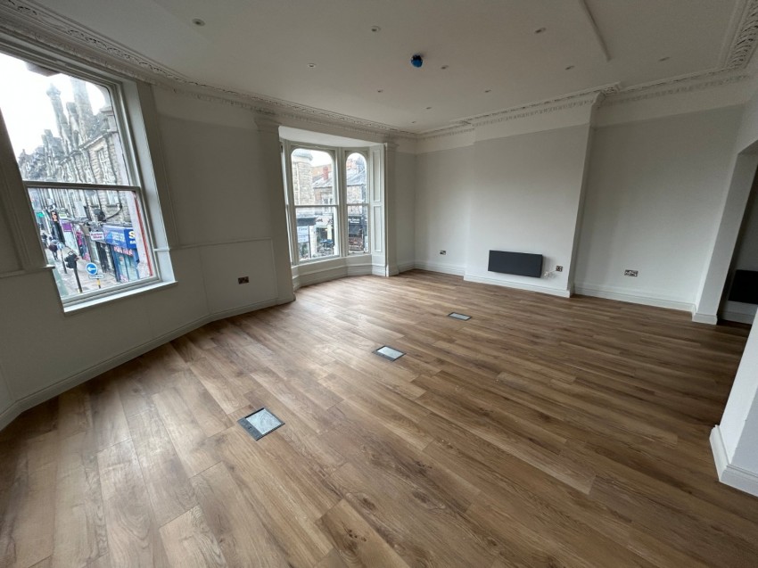 Images for Harrogate, North Yorkshire