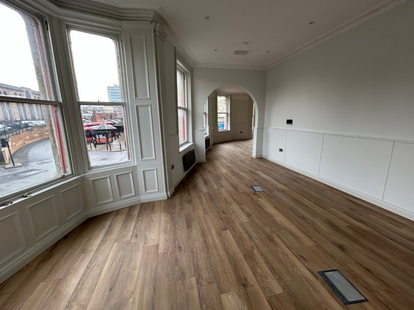 Images for Harrogate, North Yorkshire