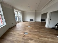 Images for Harrogate, North Yorkshire