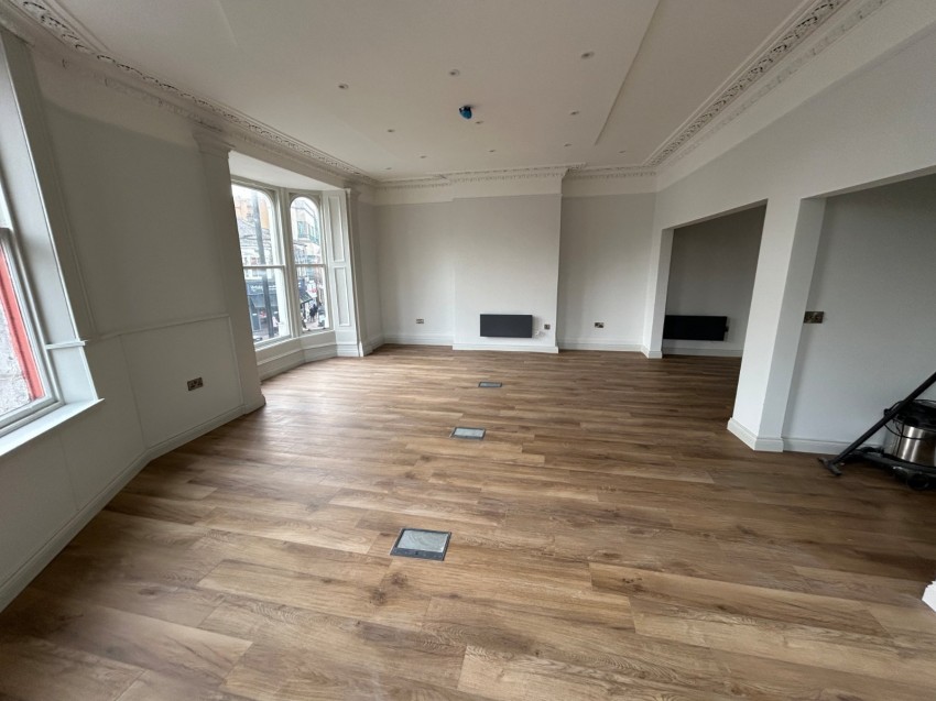 Images for Harrogate, North Yorkshire