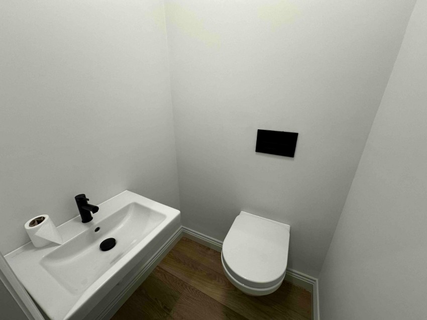 Images for Harrogate, North Yorkshire