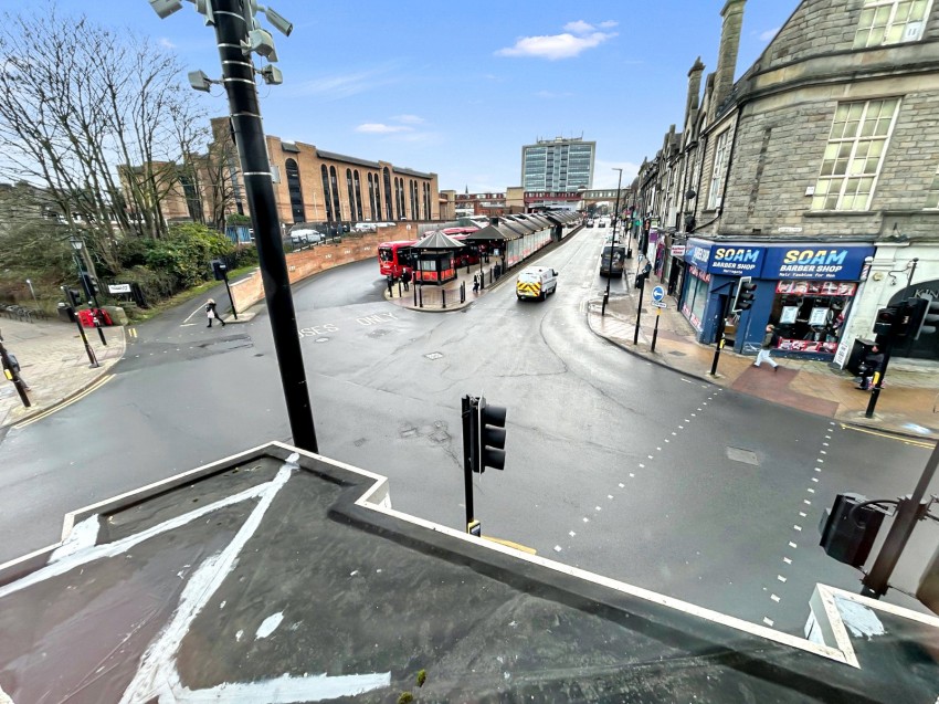 Images for Harrogate, North Yorkshire