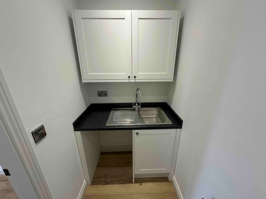 Images for Harrogate, North Yorkshire