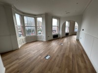 Images for Harrogate, North Yorkshire