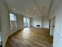 Images for Harrogate, North Yorkshire