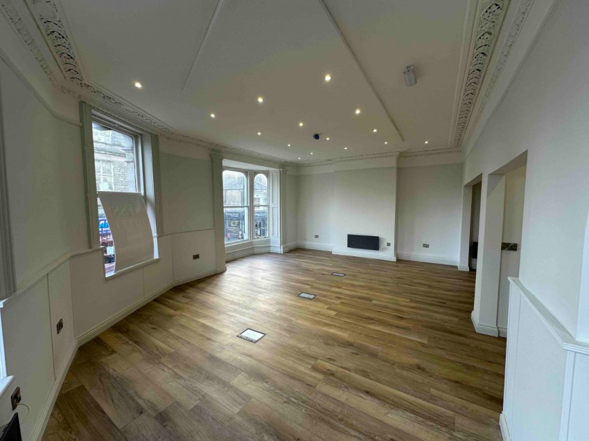 Images for Harrogate, North Yorkshire