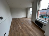 Images for Harrogate, North Yorkshire