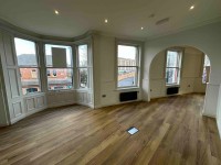 Images for Harrogate, North Yorkshire