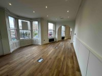 Images for Harrogate, North Yorkshire