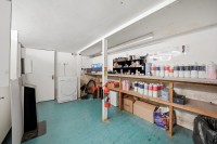 Images for Harrogate, North Yorkshire