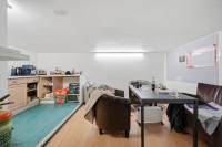 Images for Harrogate, North Yorkshire