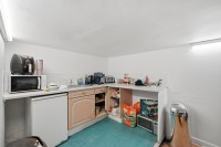 Images for Harrogate, North Yorkshire