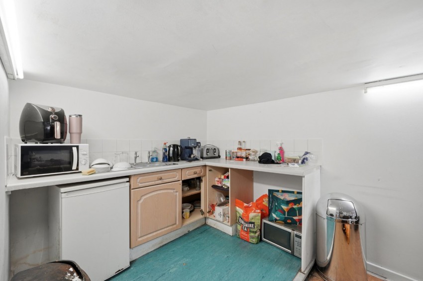 Images for Harrogate, North Yorkshire