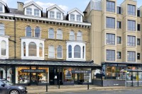 Images for Harrogate, North Yorkshire