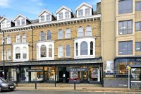 Images for Harrogate, North Yorkshire