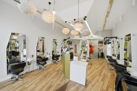 Images for Harrogate, North Yorkshire