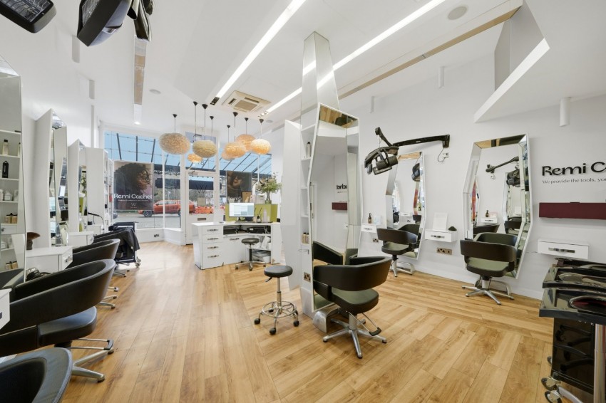 Images for Harrogate, North Yorkshire