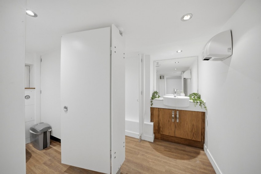 Images for Harrogate, North Yorkshire