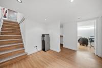 Images for Harrogate, North Yorkshire