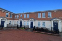 Images for Harrogate, North Yorkshire