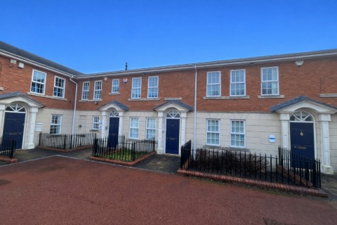 View Full Details for Harrogate, North Yorkshire