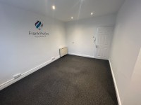 Images for Harrogate, North Yorkshire